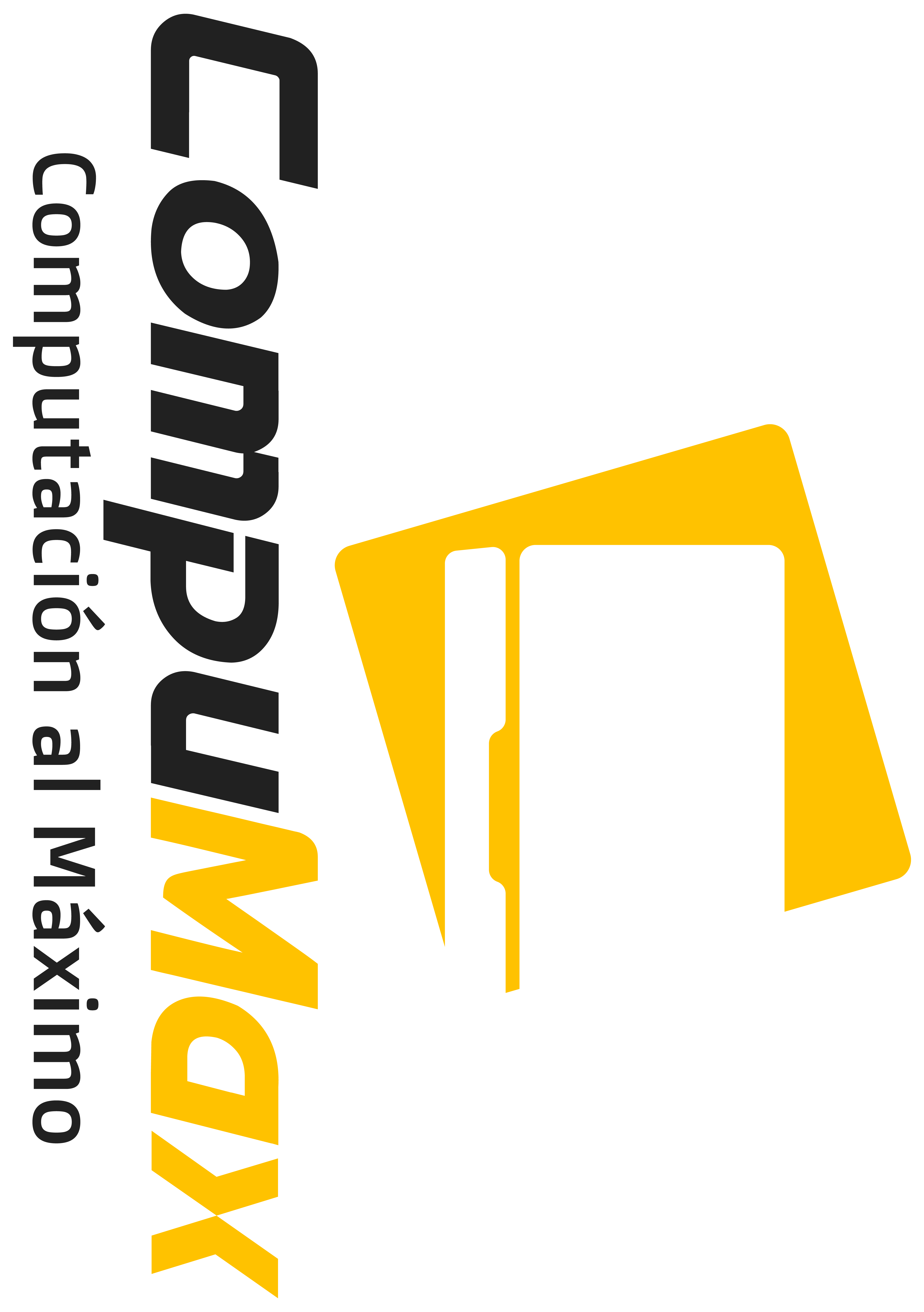 1-CompuMax_logotipo_-vertical